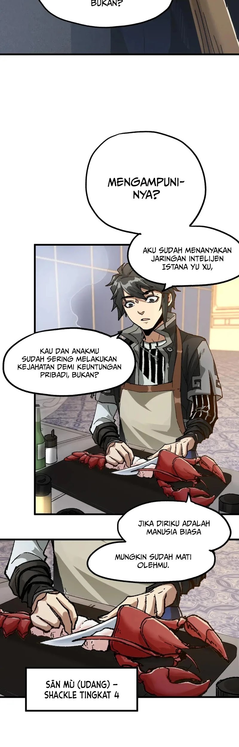 Halaman 264