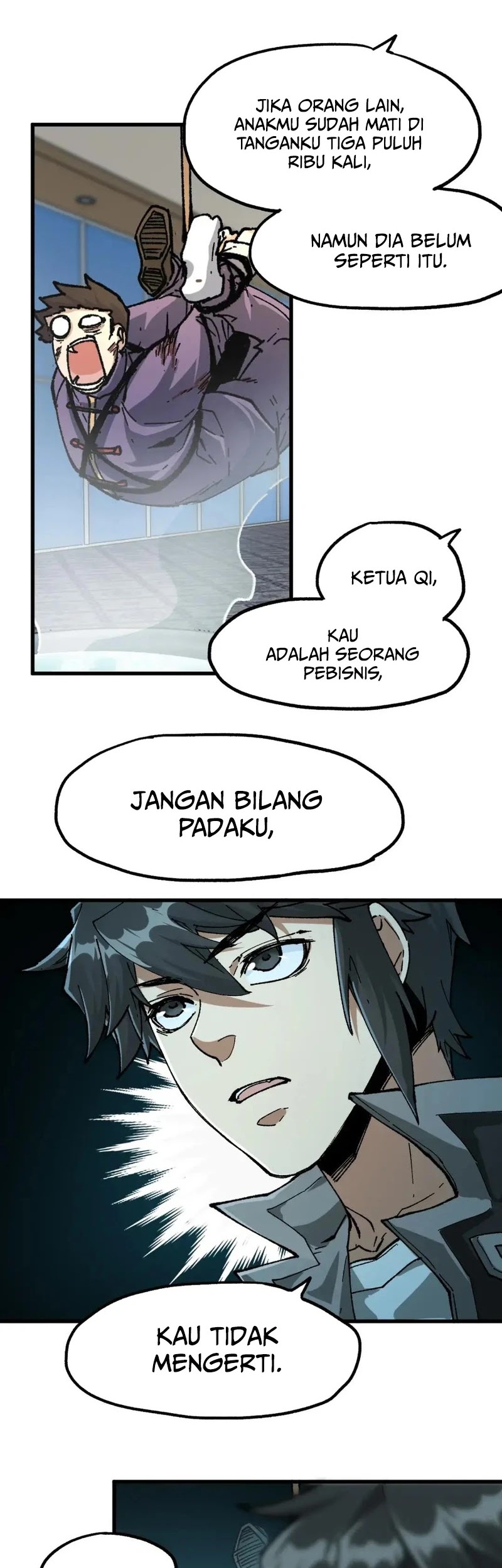Halaman 265