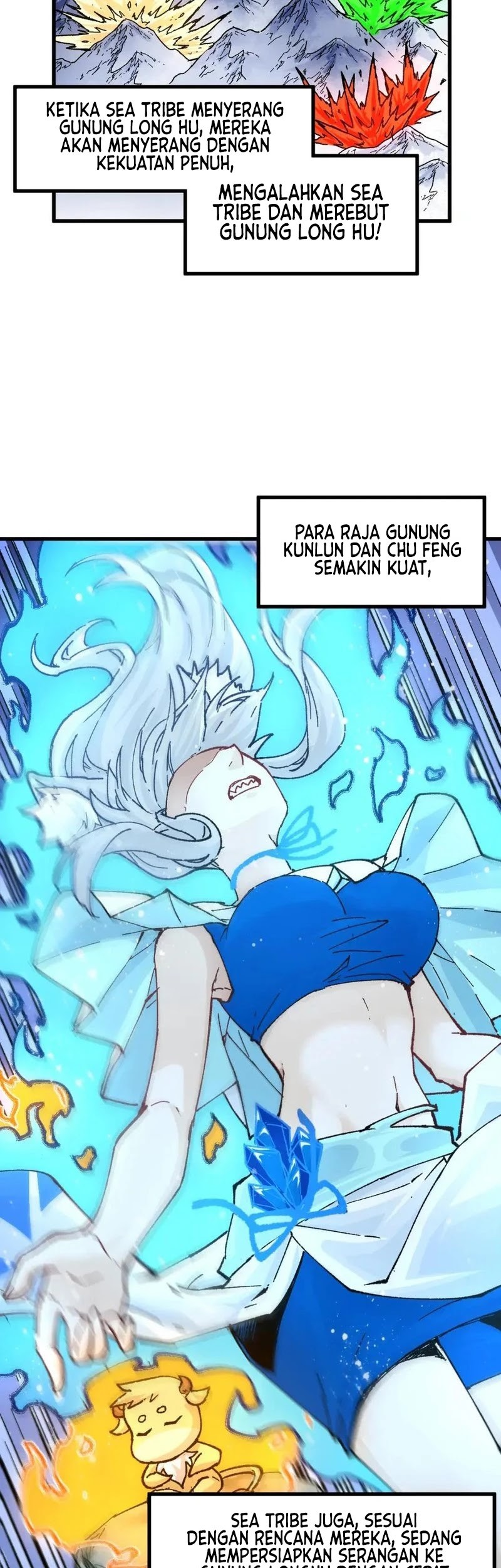 Halaman 34