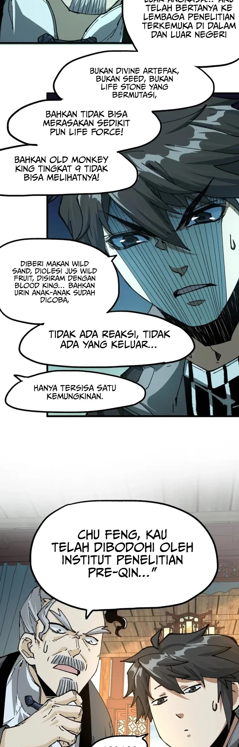 Halaman 36