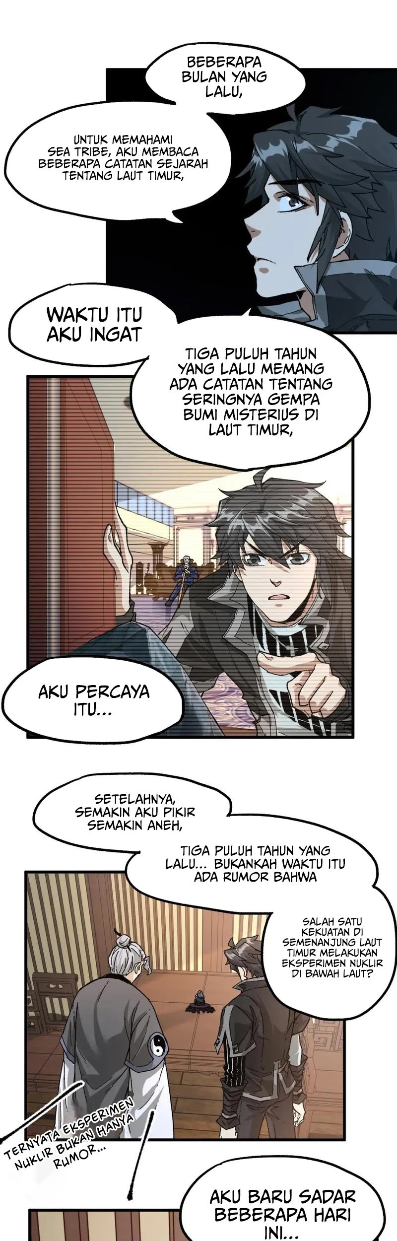 Halaman 38