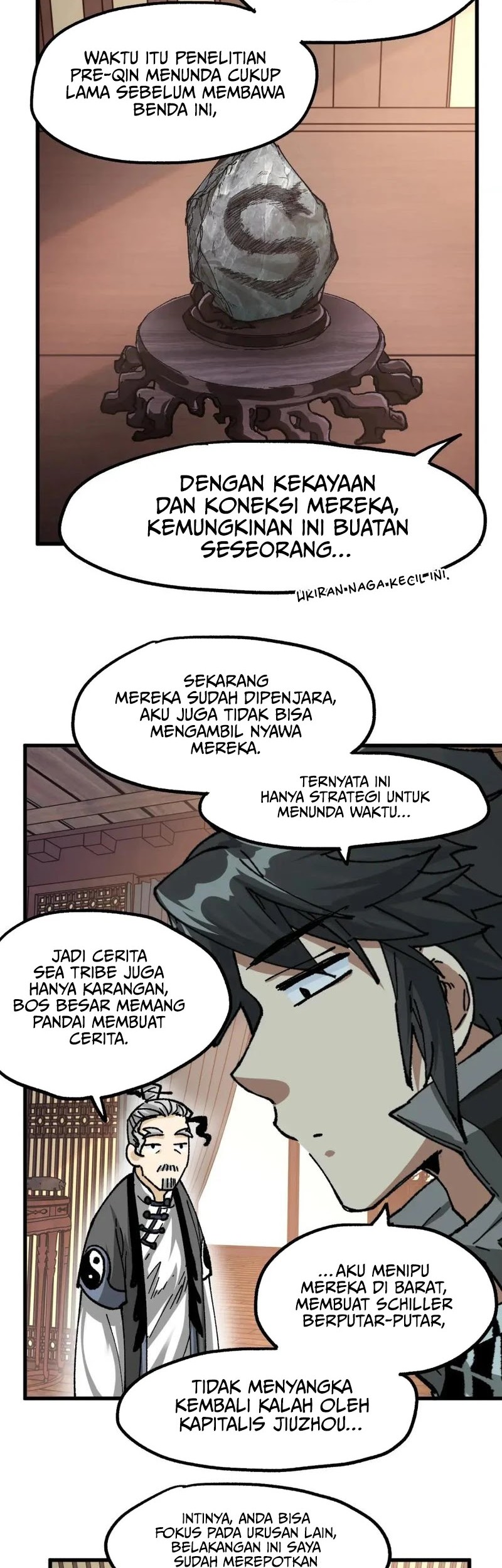 Halaman 39