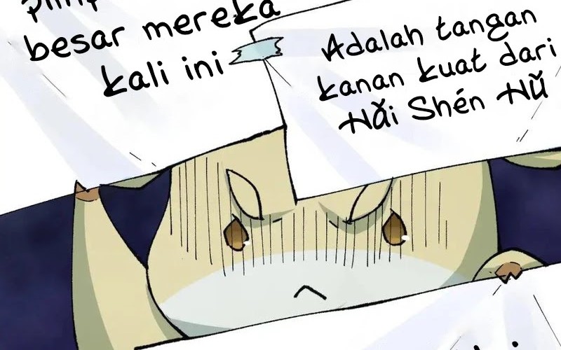Halaman 41