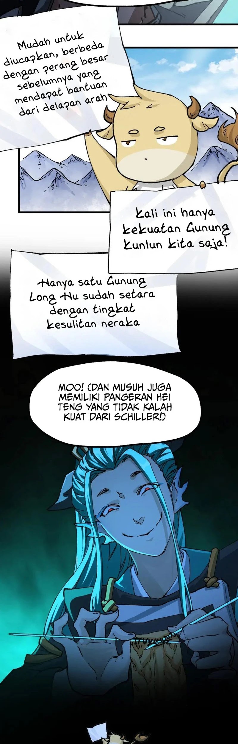 Halaman 43