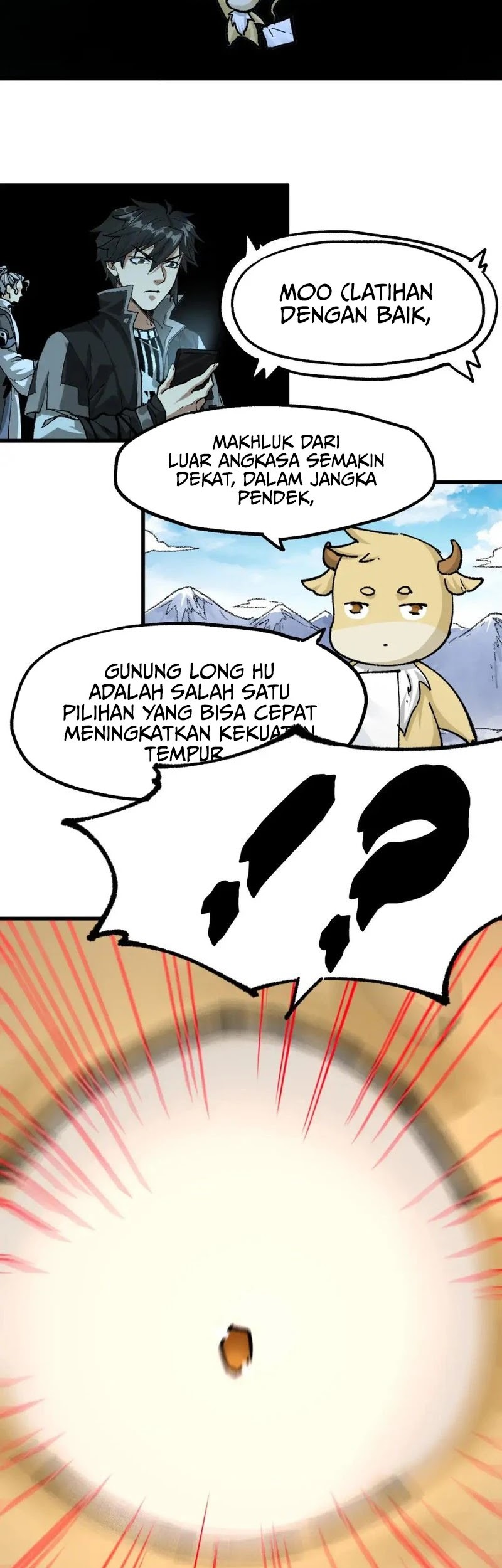 Halaman 44