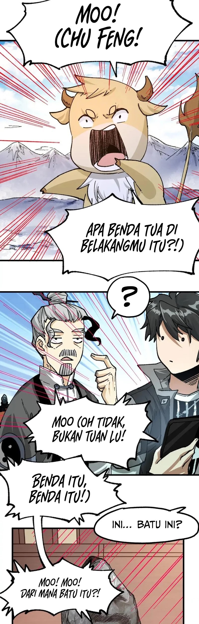 Halaman 46