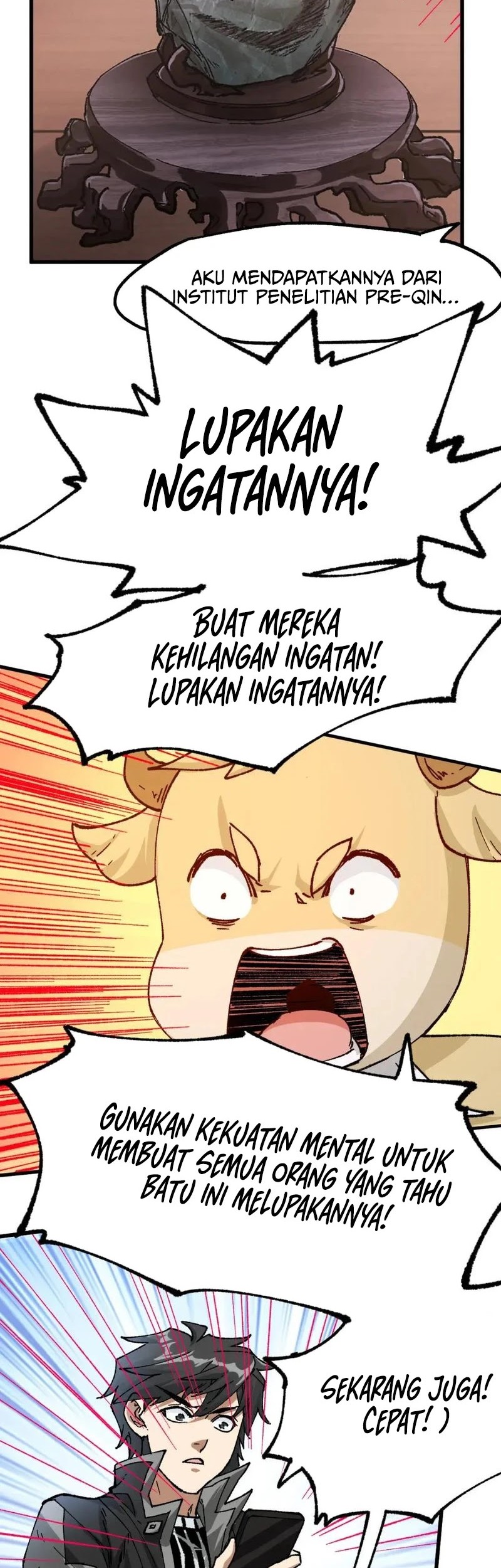 Halaman 47