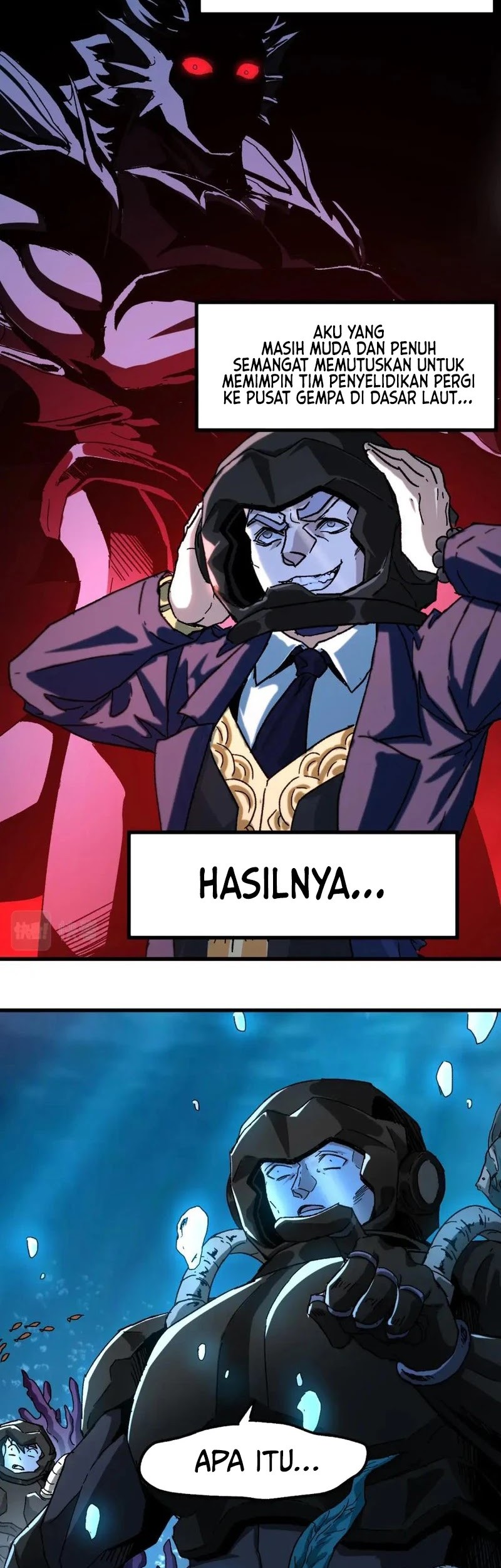 Halaman 12