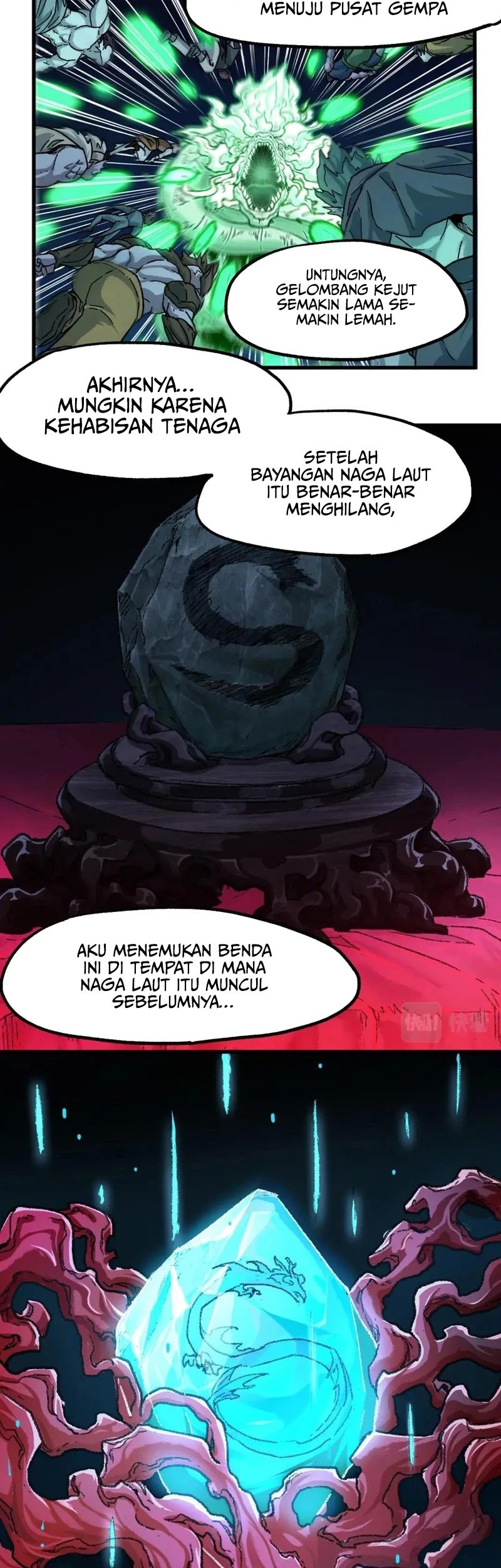 Halaman 16