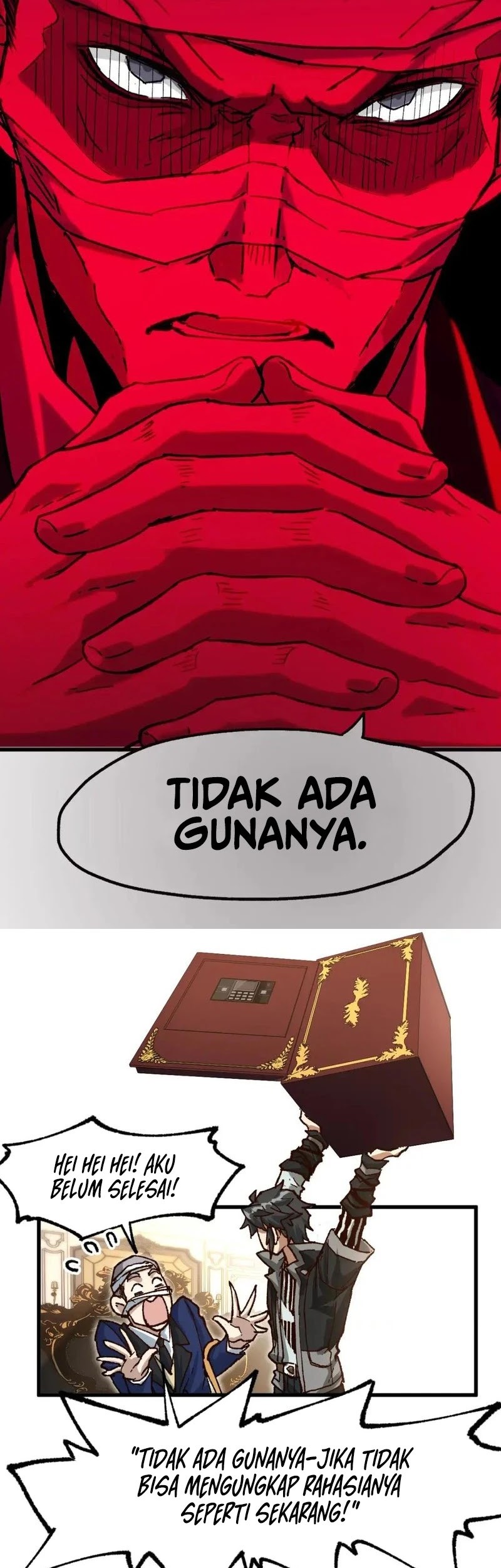 Halaman 20