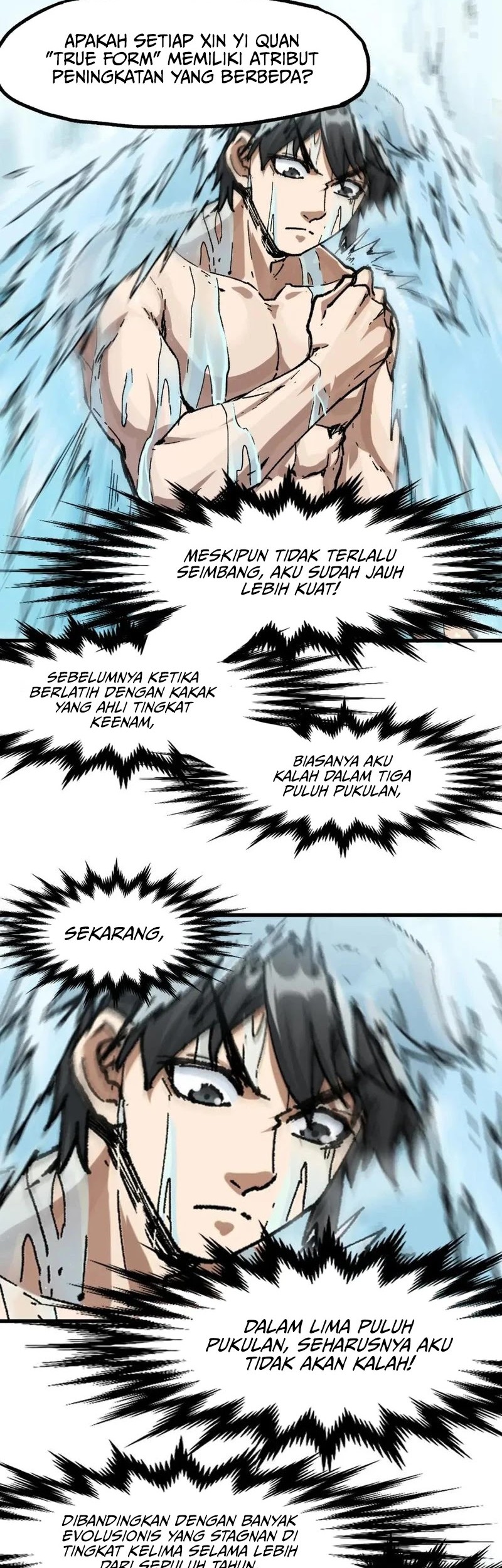 Halaman 31