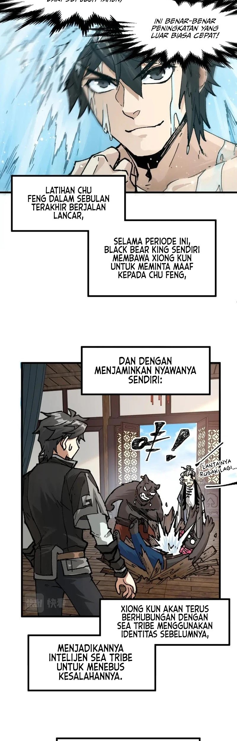Halaman 32