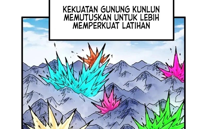 Halaman 33