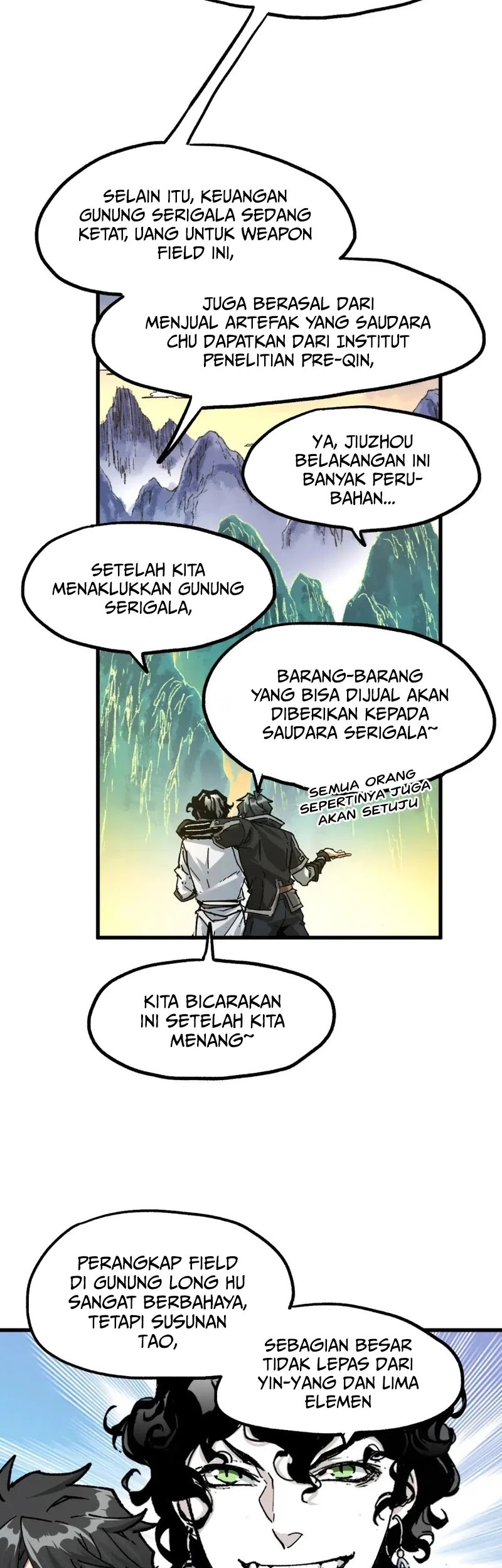 Halaman 34