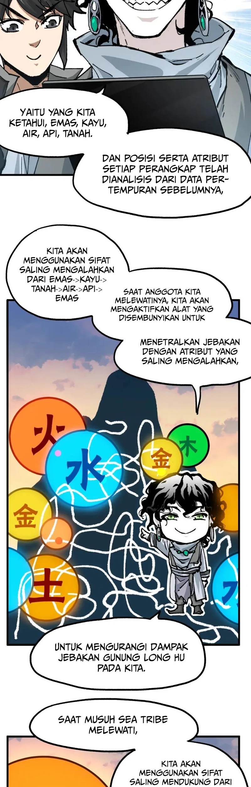 Halaman 35