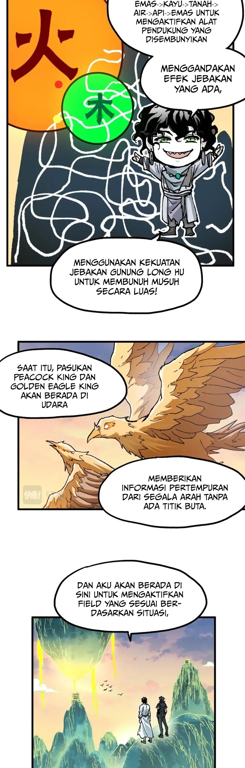 Halaman 36