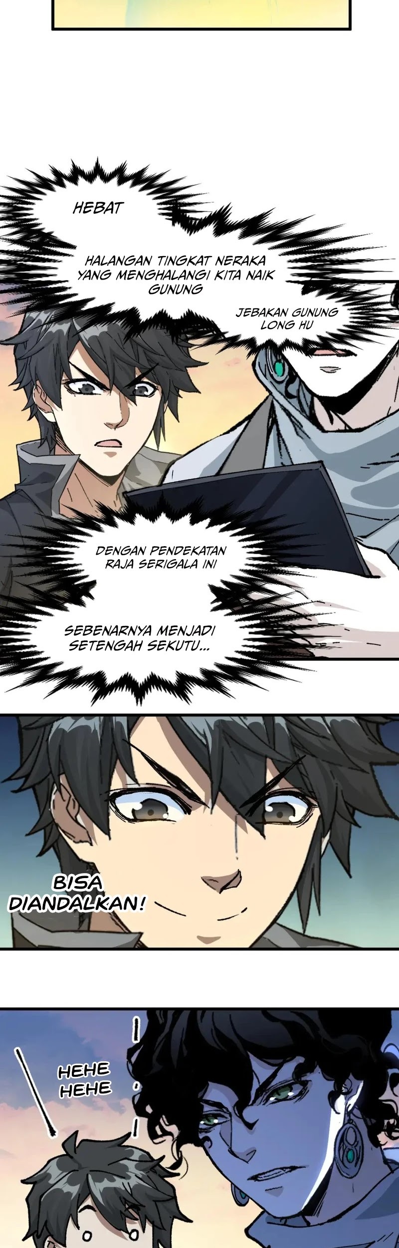 Halaman 38