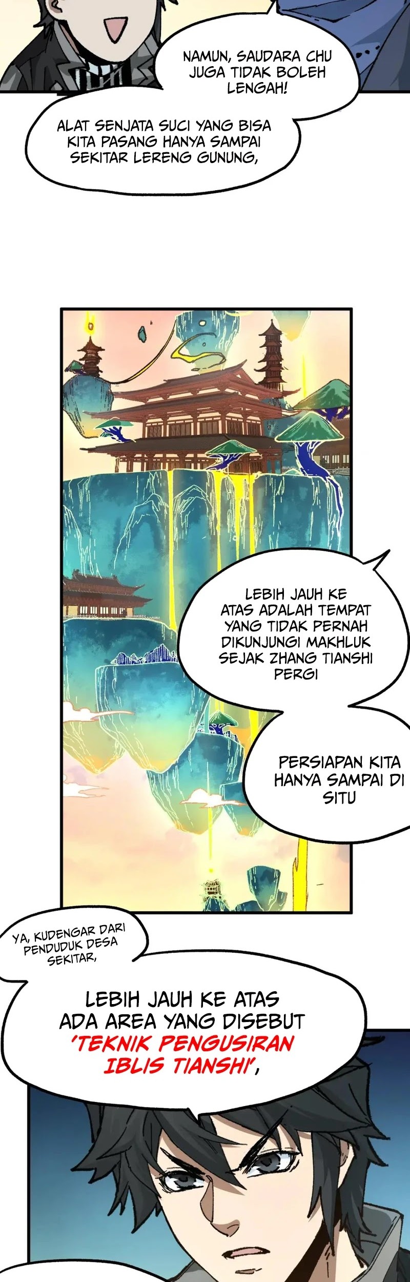 Halaman 39