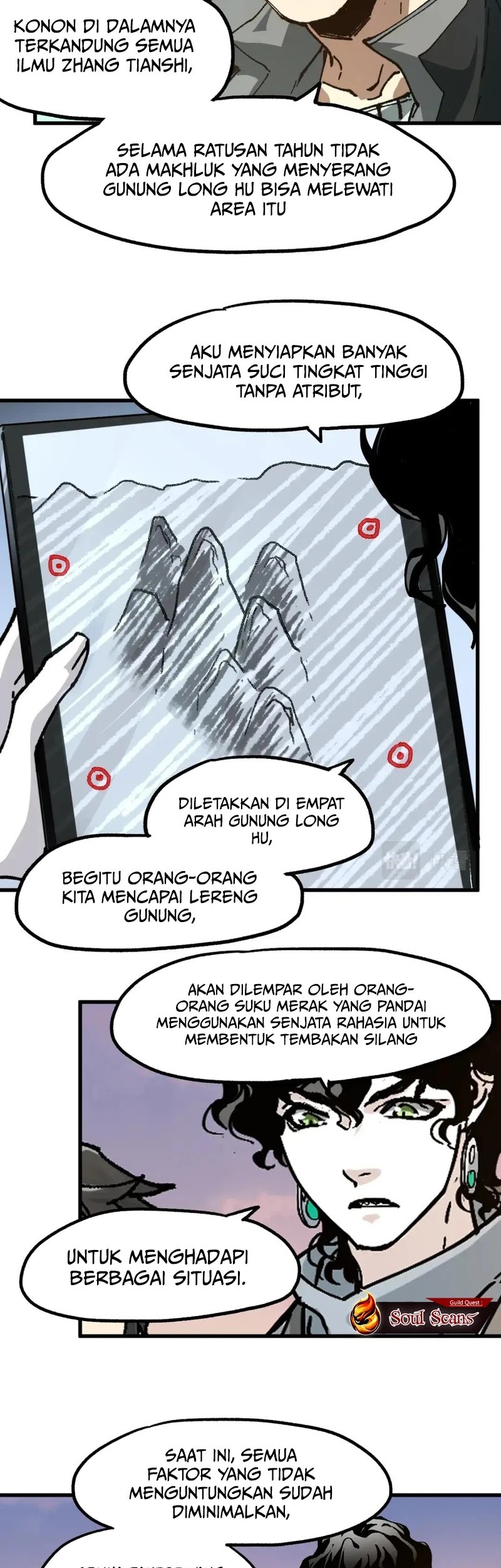 Halaman 40