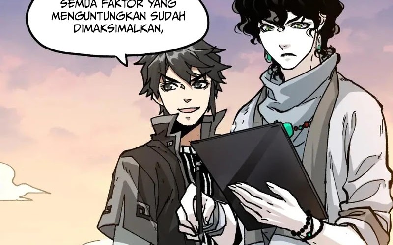 Halaman 41