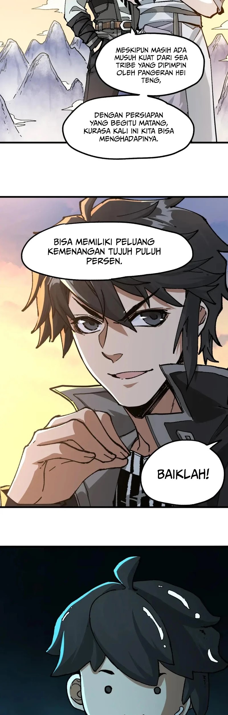 Halaman 42