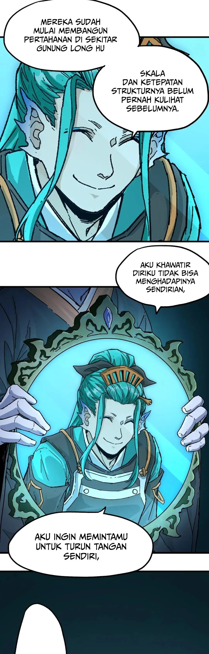 Halaman 44