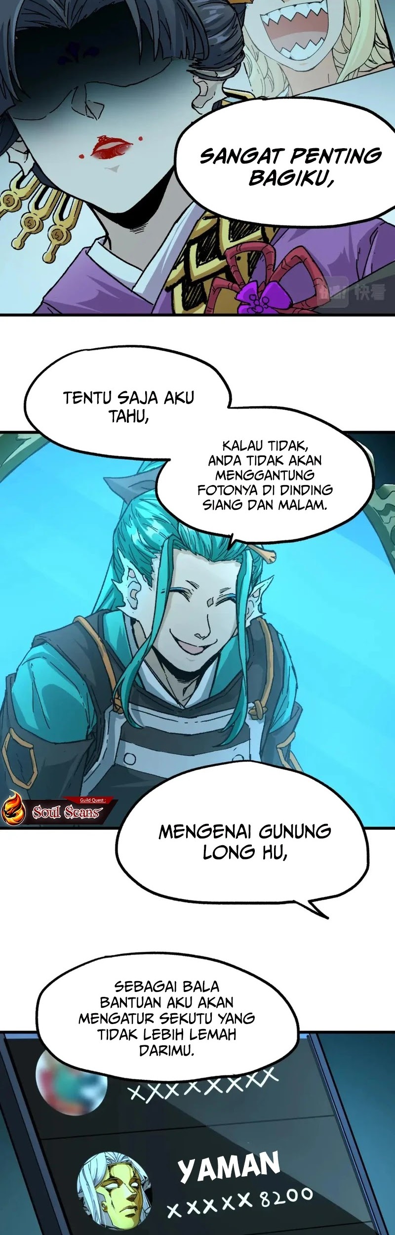 Halaman 47