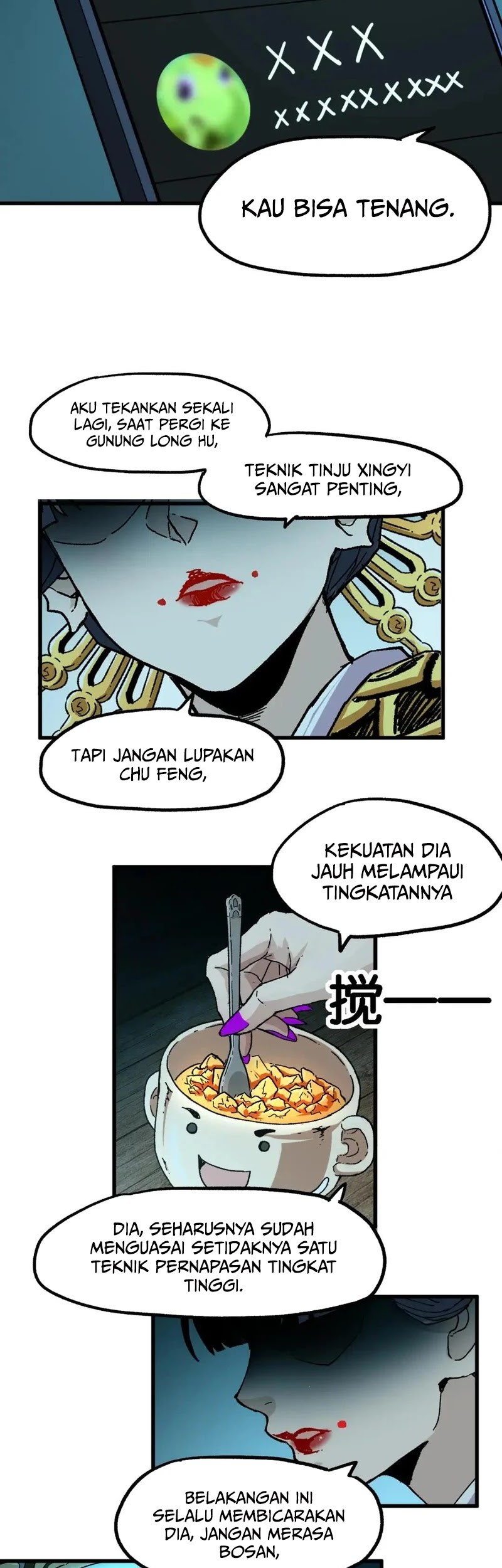 Halaman 48