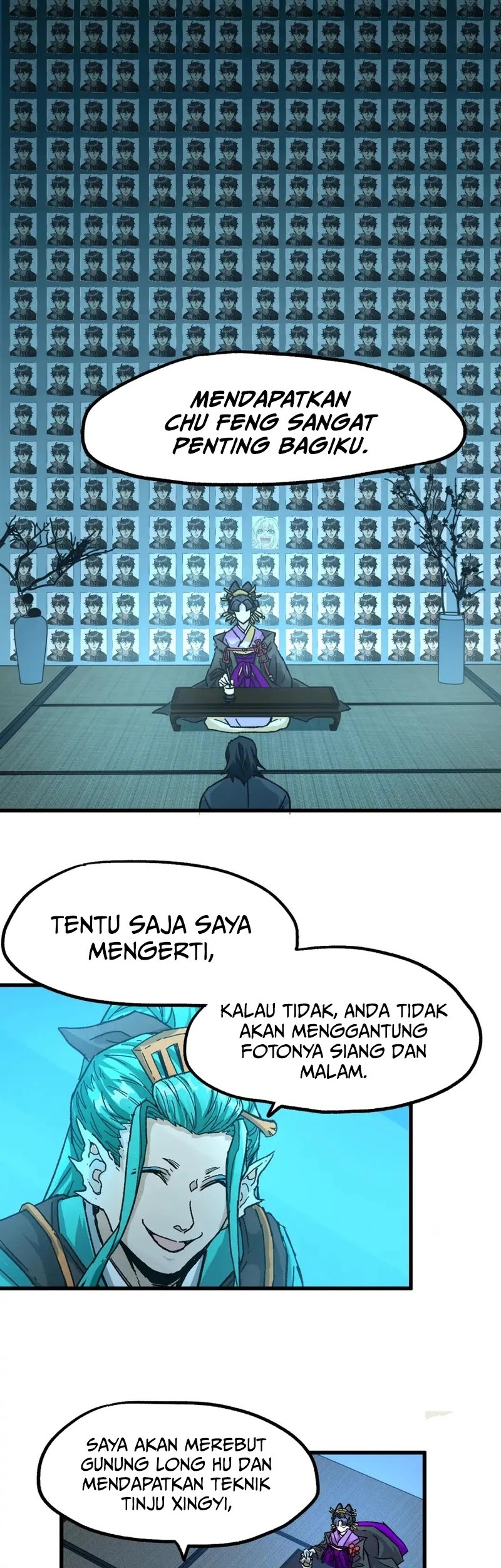 Halaman 51