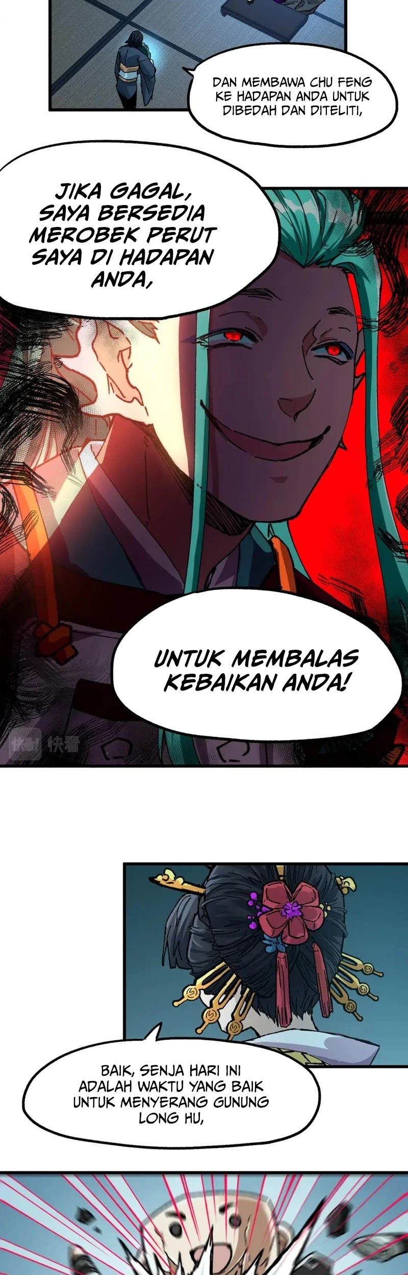 Halaman 52