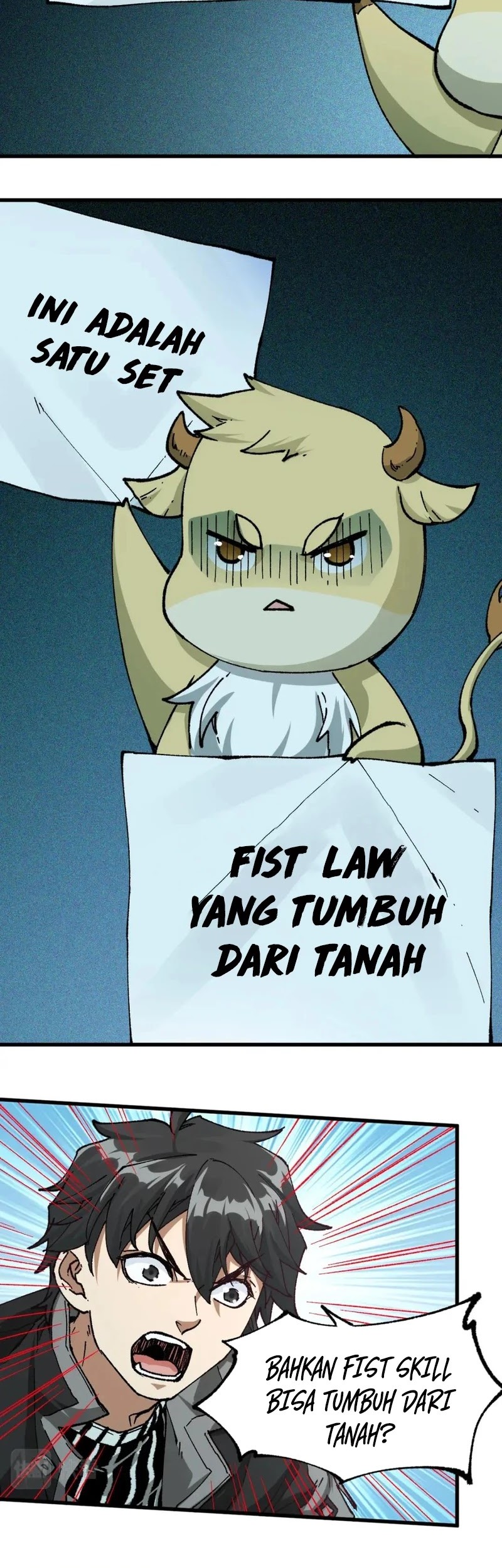 Halaman 8