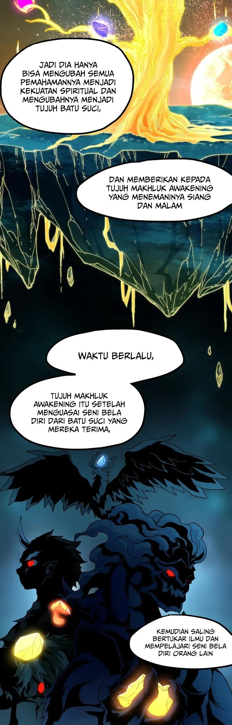 Halaman 11