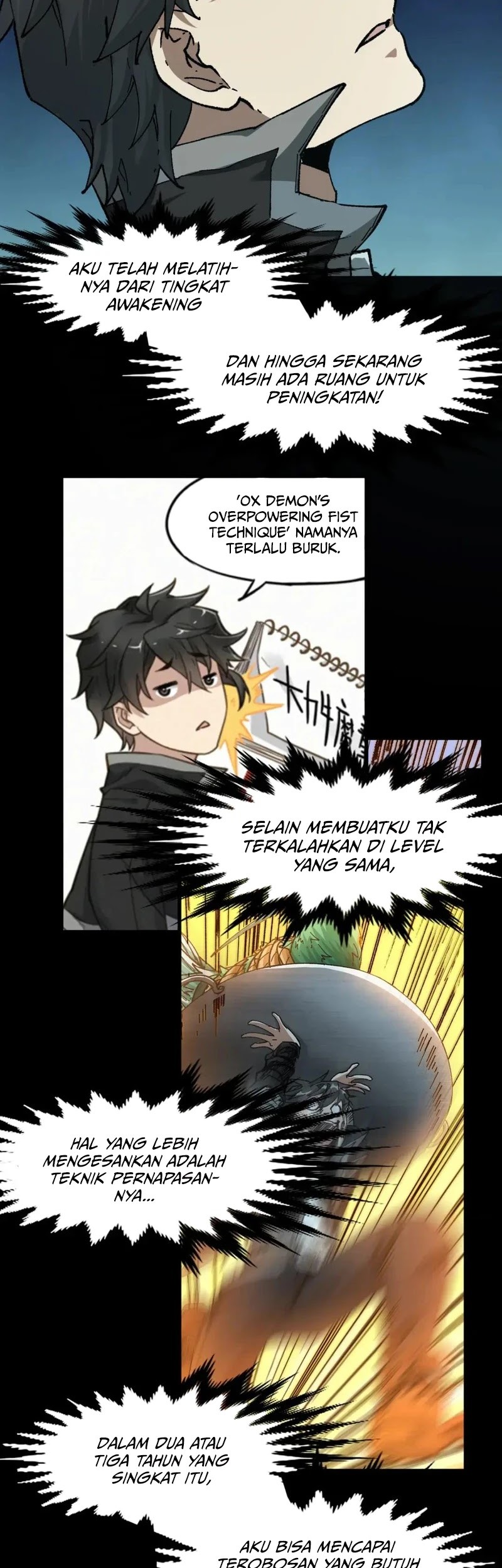Halaman 16