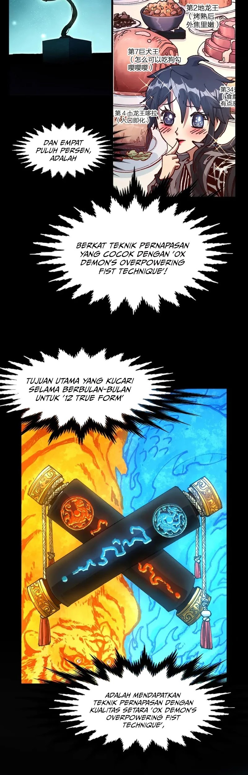 Halaman 18