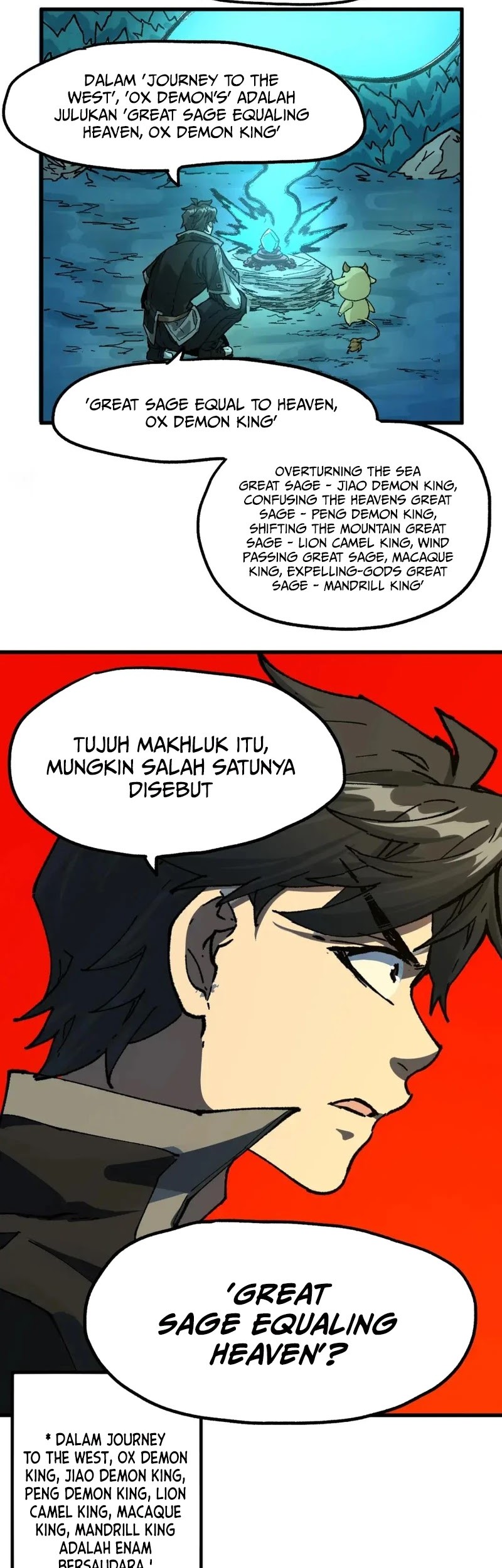 Halaman 20