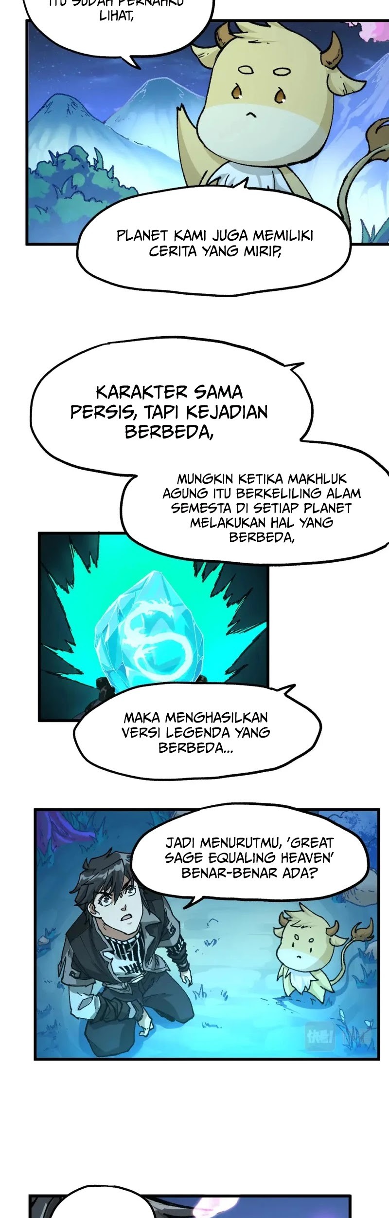 Halaman 22