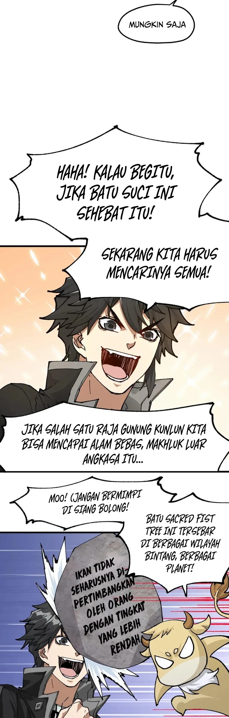 Halaman 24