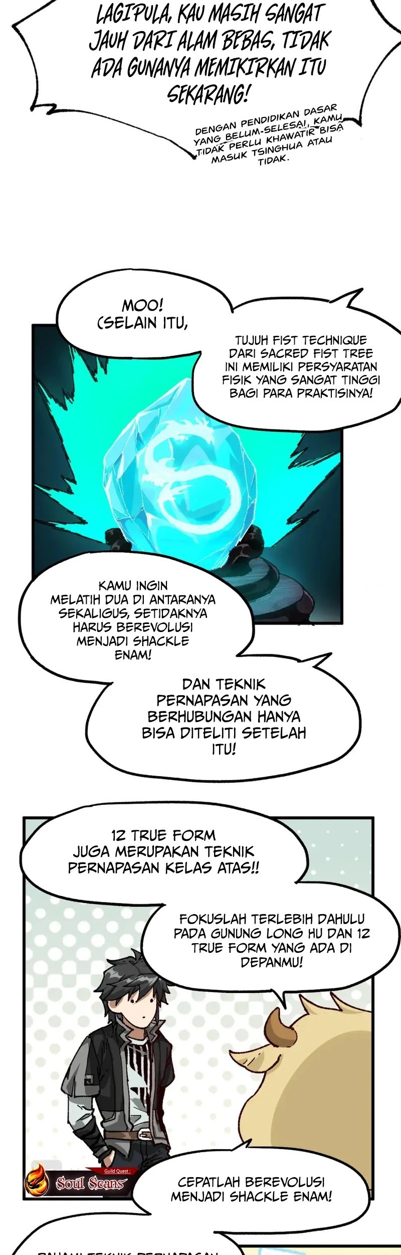 Halaman 26