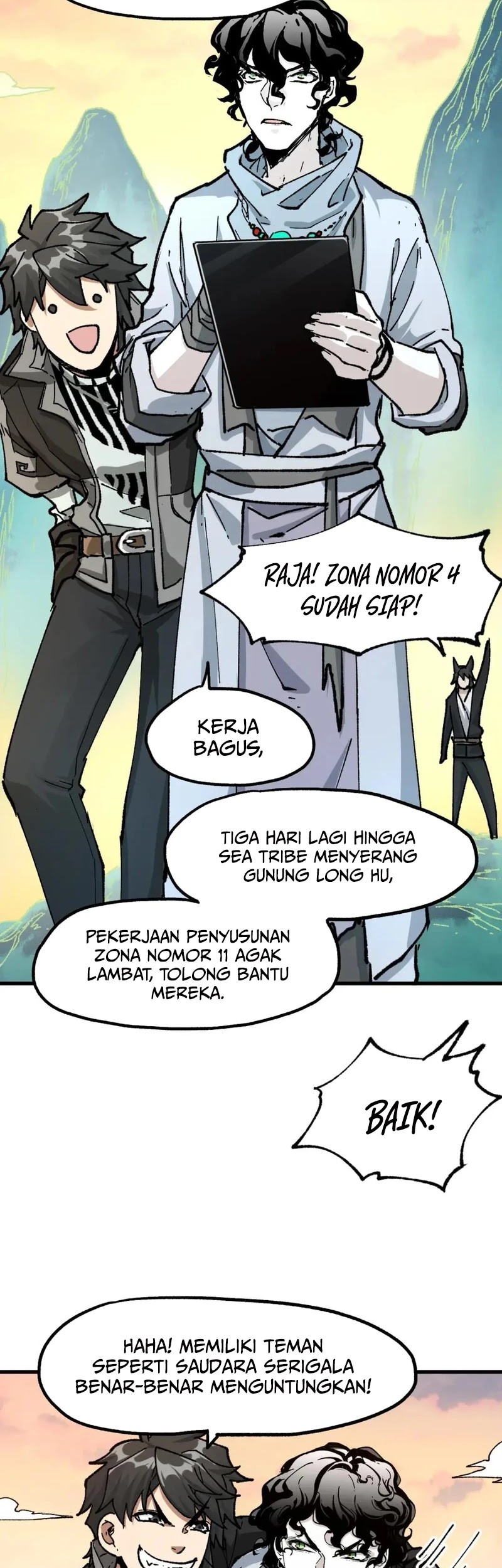 Halaman 32