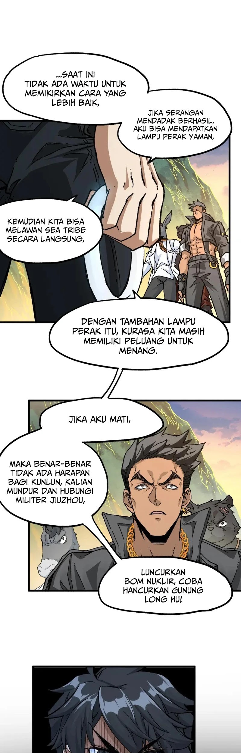 Halaman 34