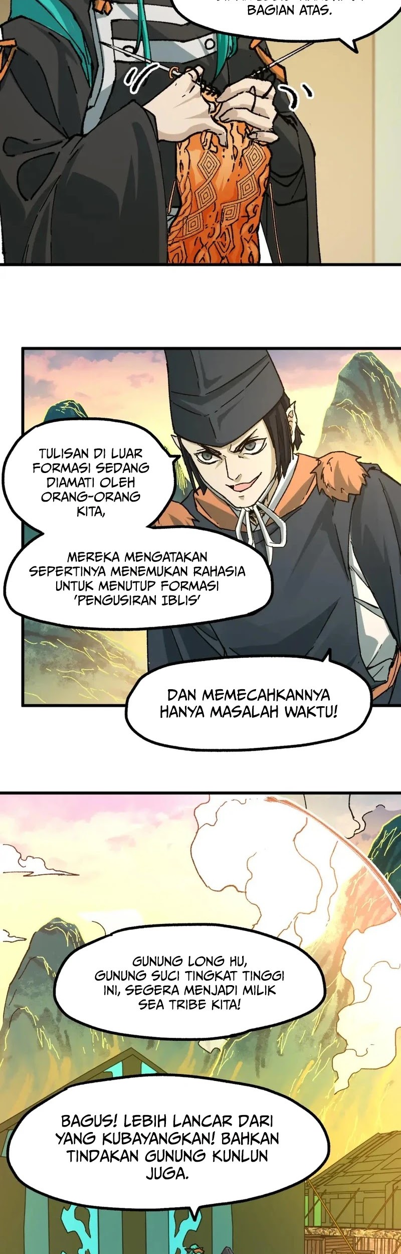 Halaman 40