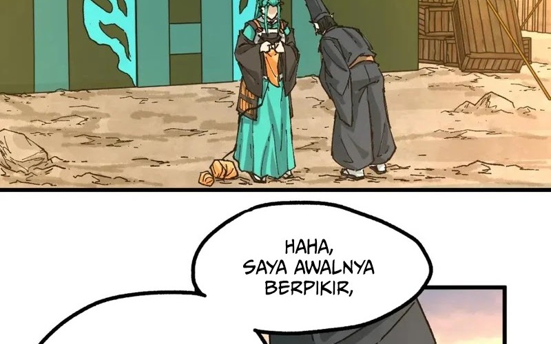 Halaman 41
