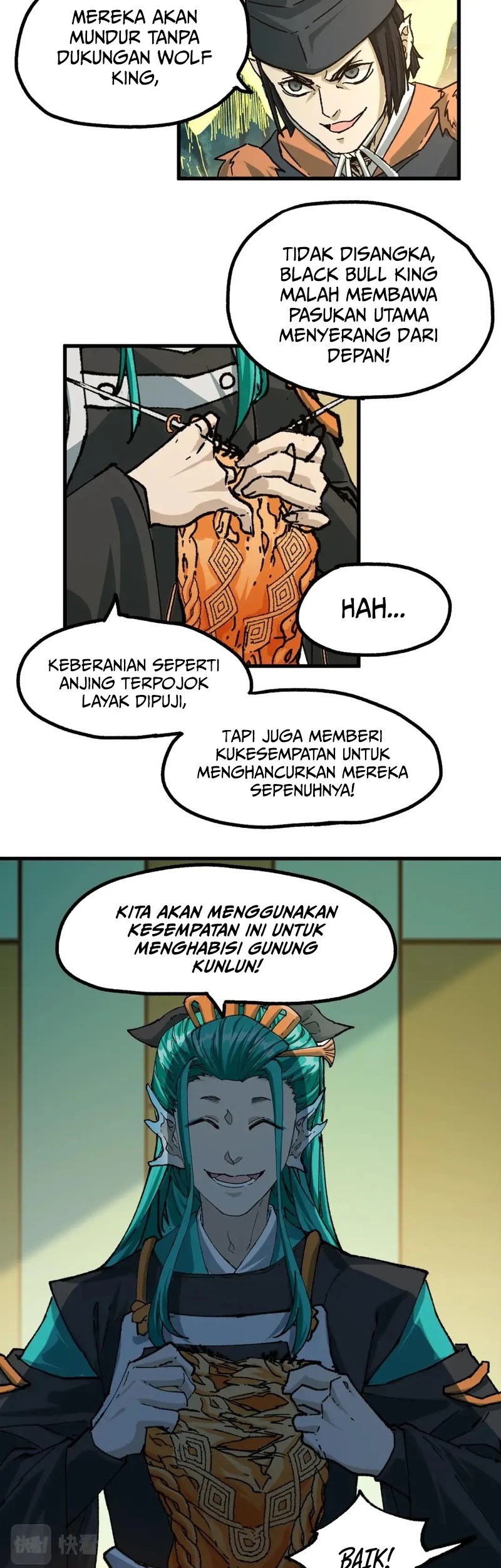 Halaman 42