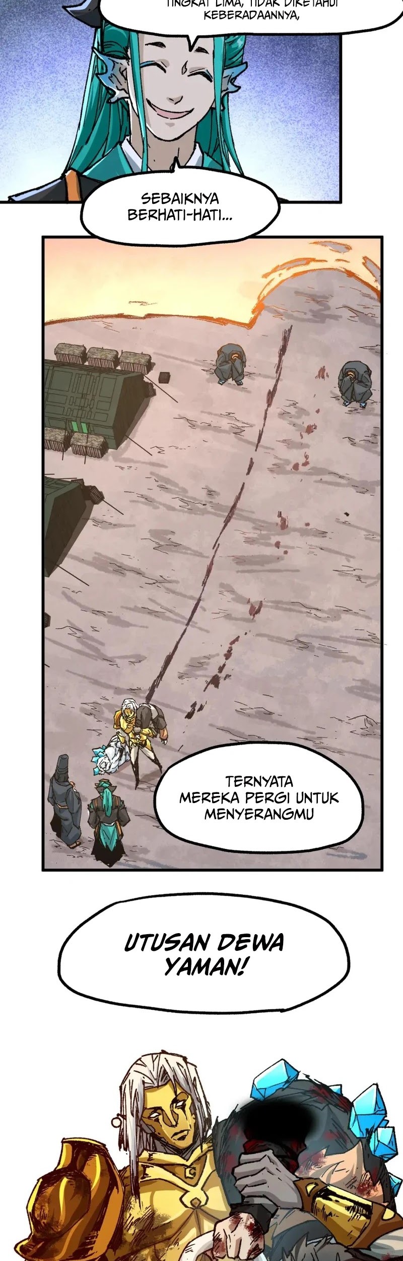 Halaman 44