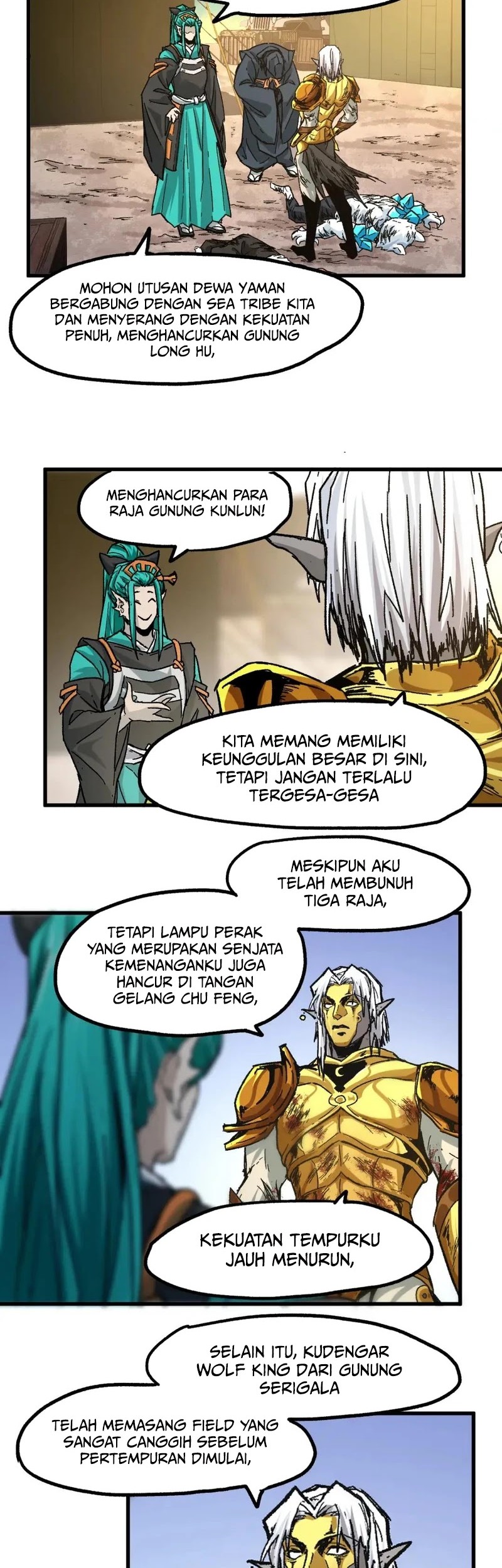 Halaman 47