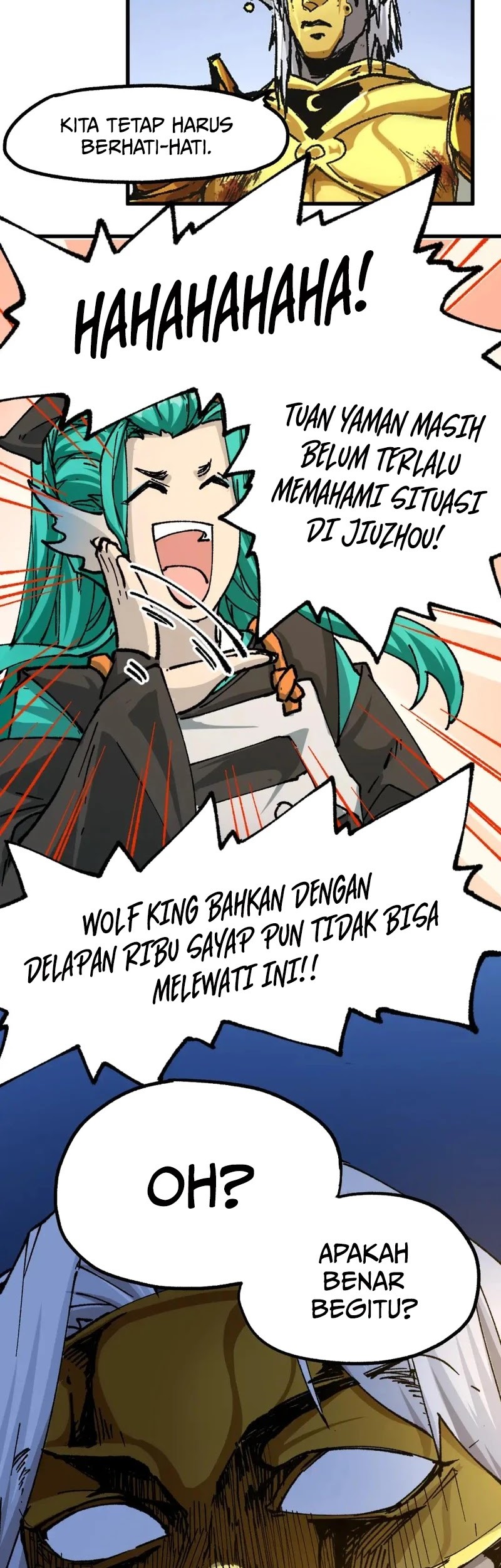 Halaman 48