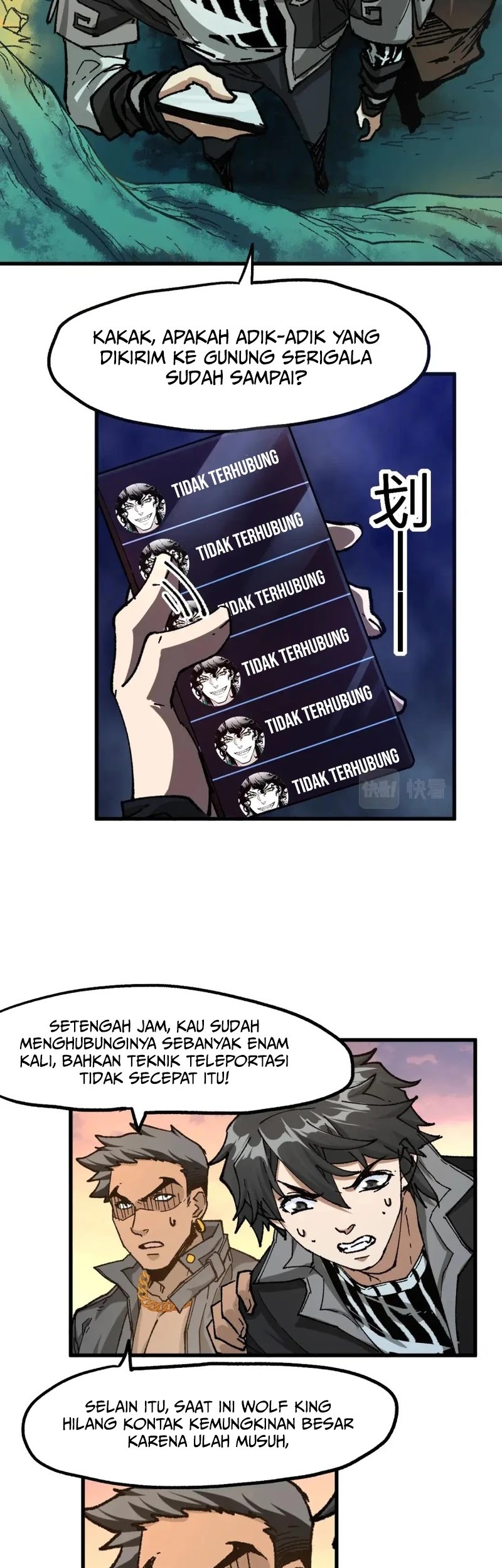 Halaman 8