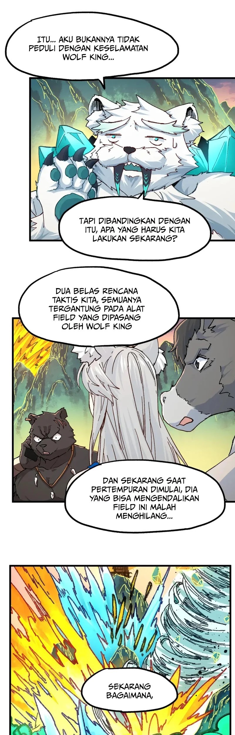 Halaman 10