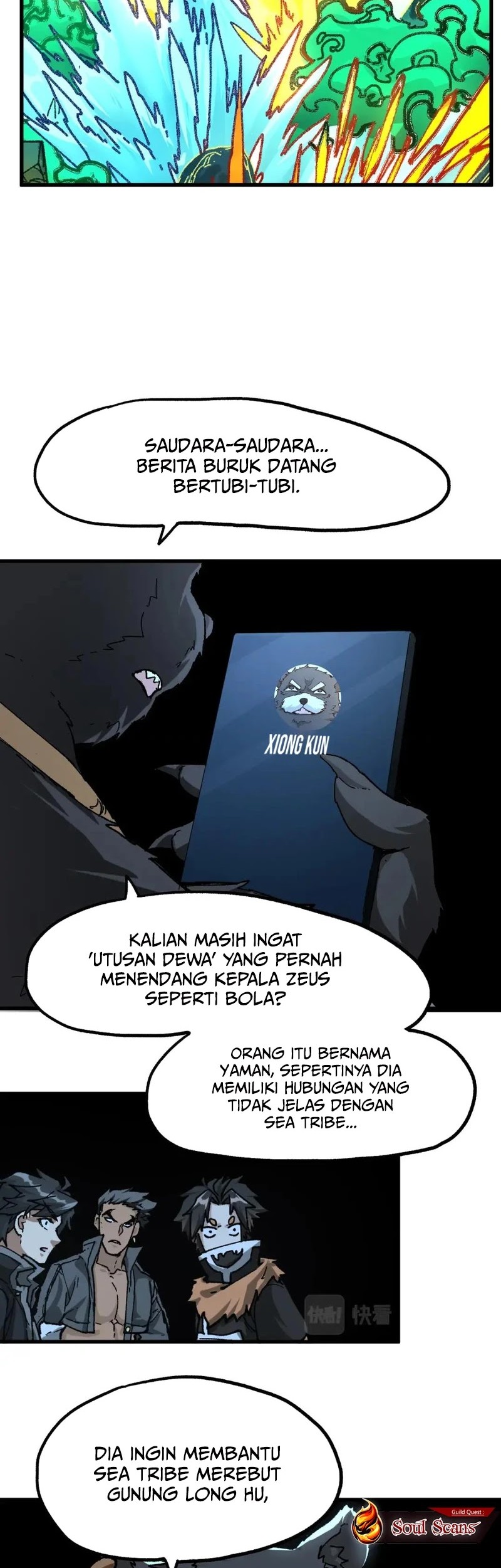 Halaman 11