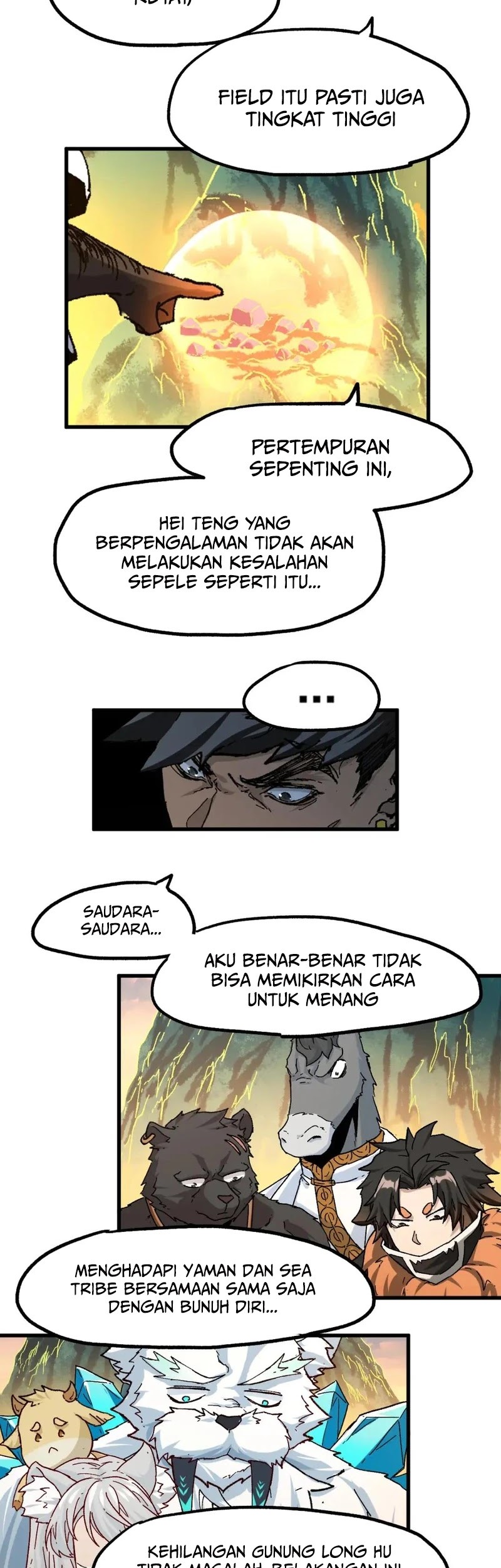 Halaman 20